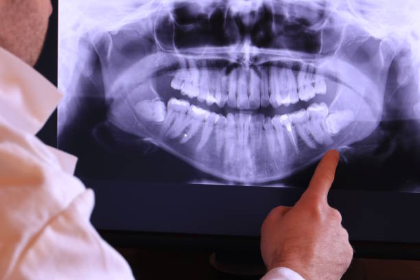 Best Emergency Treatment for Jaw Pain or Injury in Worthington, KY