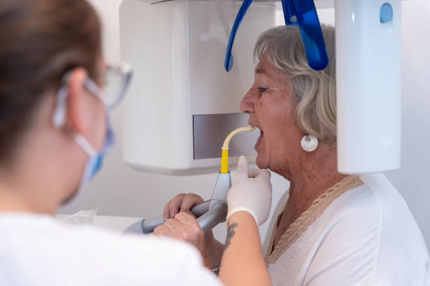 Best Walk-In Emergency Dental Services in Worthington, KY